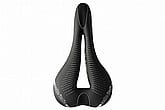 Representative product for Selle Italia Women's Saddles