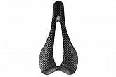 Selle Italia representative product