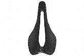 Representative product for Selle Italia Road Bike Saddles