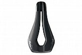 Representative product for Selle Italia Triathlon Saddles