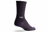 Sock Guy representative product