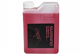 Representative product for Shimano Oils, Lubes, & Cleaning Supplies