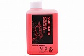 Representative product for Shimano Oils, Lubes, & Cleaning Supplies
