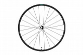 Representative product for Shimano Wheels