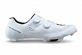 Representative product for Shimano Shoes