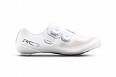 Representative product for Shimano Shoes