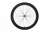 Representative product for Shimano Wheels