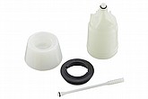 Representative product for Shimano Special Purpose Tools