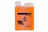 Representative product for Shimano Oils, Lubes, & Cleaning Supplies