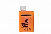 Representative product for Shimano Oils, Lubes, & Cleaning Supplies