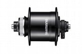 Representative product for Shimano Accessories