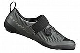 Representative product for Shimano Shoes