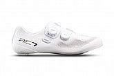 Representative product for Shimano Shoes