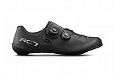 Representative product for Shimano Shoes