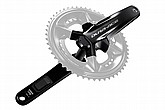 Representative product for Shimano Power Measurement