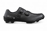 Representative product for Shimano Shoes