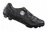 Representative product for Shimano Shoes