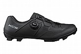 Representative product for Shimano Shoes