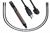 Representative product for Shimano Miscellaneous Components