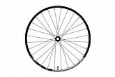 Representative product for Shimano Wheels