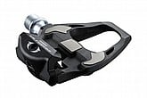 Representative product for Shimano Cockpit & Pedals