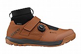 Representative product for Shimano Shoes