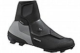 Representative product for Shimano Shoes