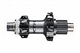 Representative product for Shimano Accessories