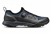 Representative product for Shimano Shoes