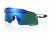 Representative product for Shimano Eyewear