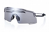 Representative product for Shimano Eyewear