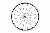 Representative product for Shimano Wheels
