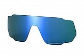 Representative product for Shimano Miscellaneous