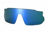 Representative product for Shimano Miscellaneous