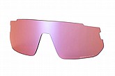 Representative product for Shimano Miscellaneous