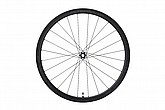 Representative product for Shimano Wheels