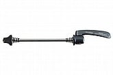 Representative product for Shimano Accessories