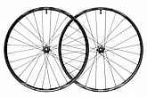 Representative product for Shimano Wheels