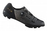 Representative product for Shimano Shoes