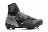 Representative product for Shimano Shoes