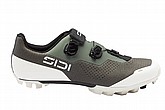Representative product for Sidi Men's MTB Shoes