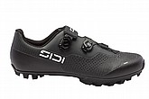 Representative product for Sidi Men's MTB Shoes