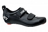 Representative product for Sidi Triathlon Shoes