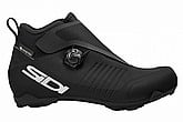 Representative product for Sidi Men's MTB Shoes