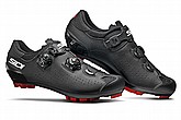 Representative product for Sidi Women's MTB Shoes
