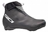 Representative product for Sidi Men's MTB Shoes