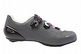 Representative product for Sidi Women's Road Shoes