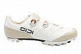 Representative product for Sidi Women's MTB Shoes