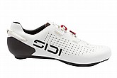 Representative product for Sidi Men's Road Shoes