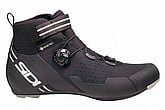 Representative product for Sidi Winter Shoes